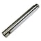 Bedford Precision Parts Bedford Precision Rod-45:1 King, GH733, 20:1 Bulldog SD for Graco 178-888 57-1408 - alternate 1